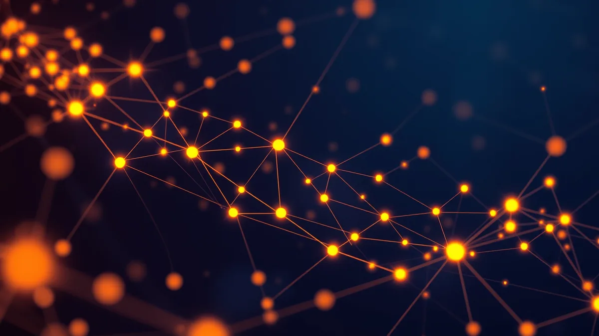 Gen Z’s Mixed Feelings Toward AI: Fear and Hope in a Rapidly Changing Workforce
