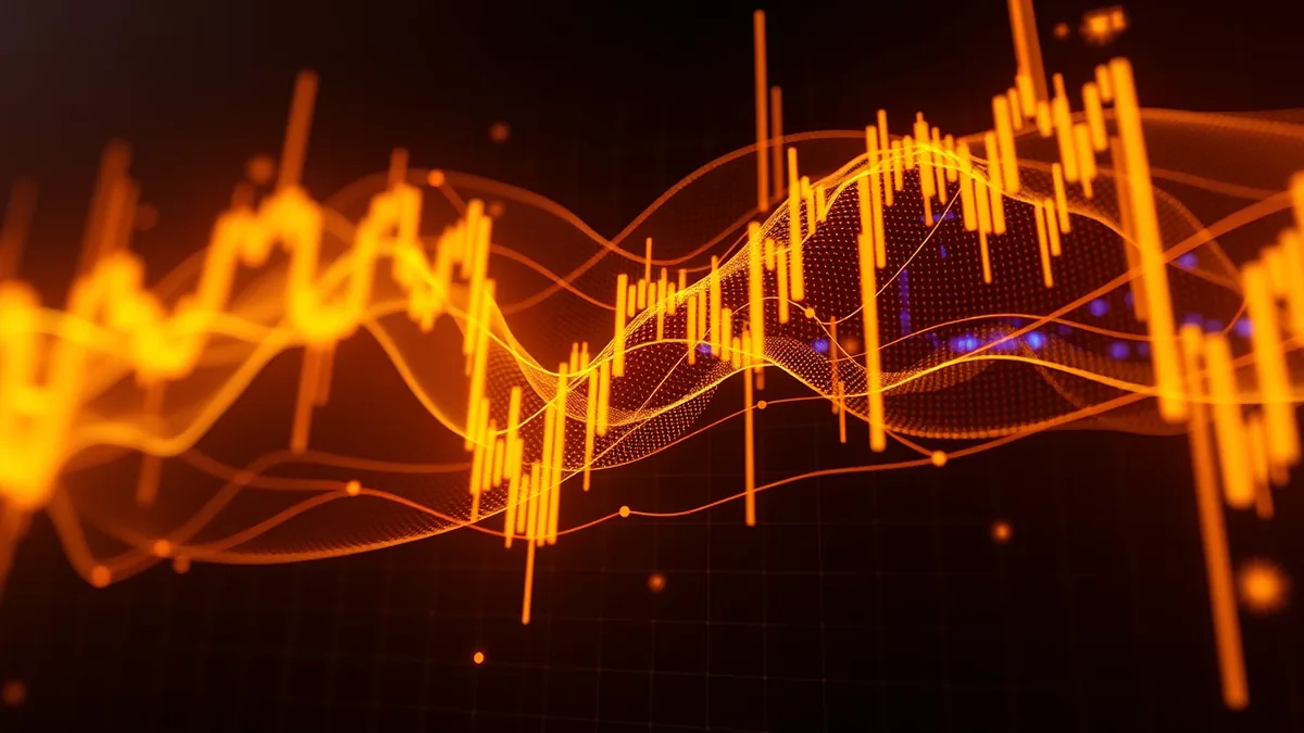 SoftBank’s Stargate Project Faces Major Setbacks Amid OpenAI Data Center Scrapping