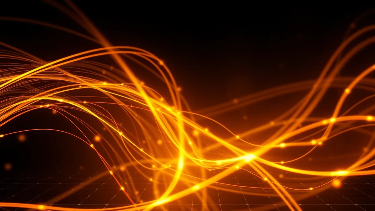 Google and Amazon Commit Billions to Anthropic, Bolstering AI Market Leadership