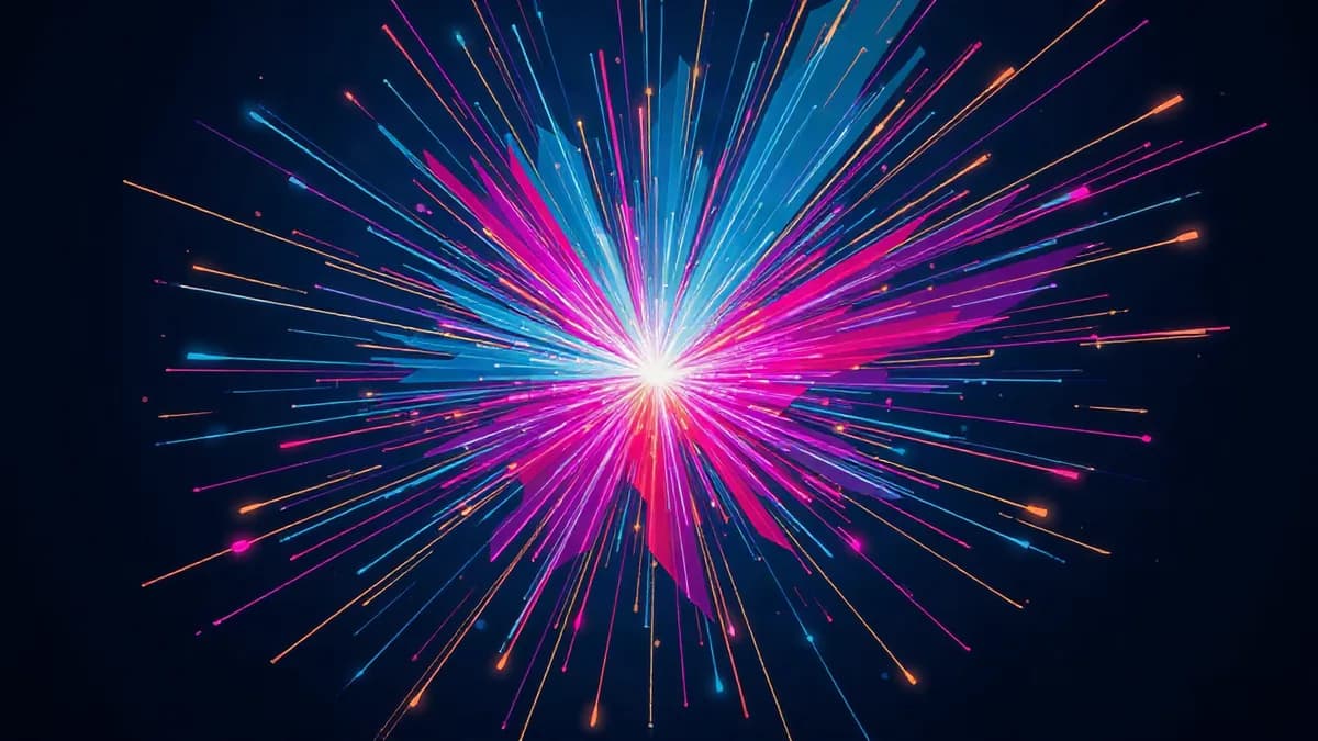 OpenAI Calls GPT-6 Astra Its First AGI-Era Model. The Benchmarks Tell a Messier Story