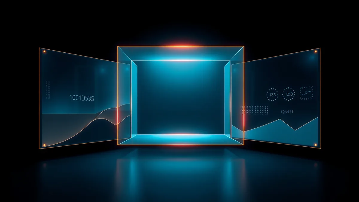 DeepMind's Genie 2 Generates Interactive, Real-Time 3D Worlds from Single Images and Text Descriptions