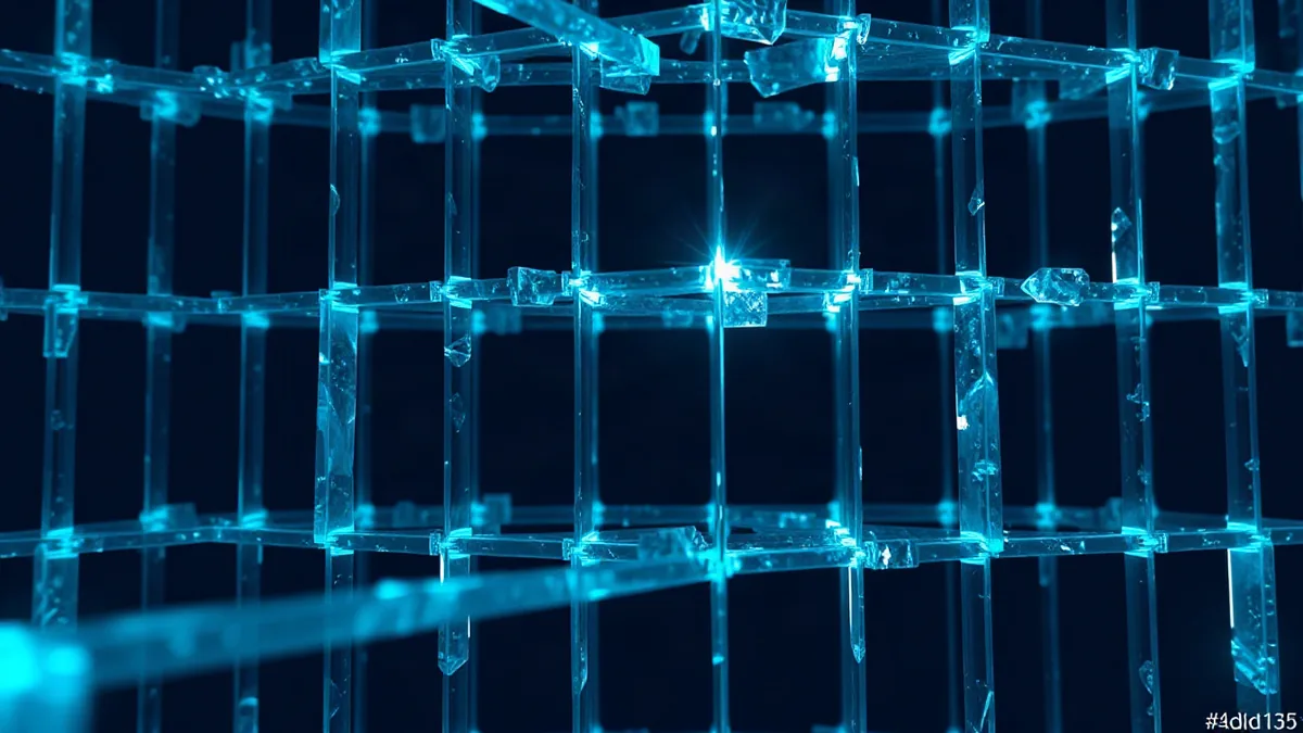 Meet the Young Innovators Building Guardrails and Breakthroughs Into Tomorrow's Tech