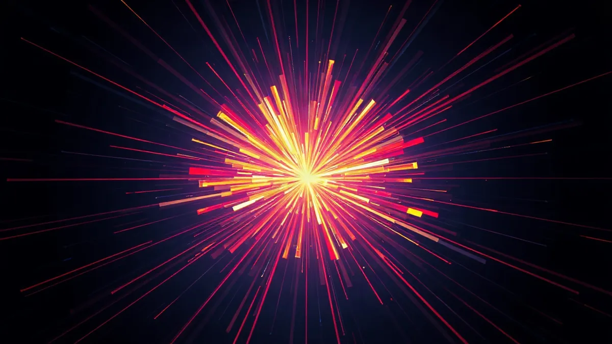 Nick Holonyak Jr. and the Invention That Lit Up the Modern World