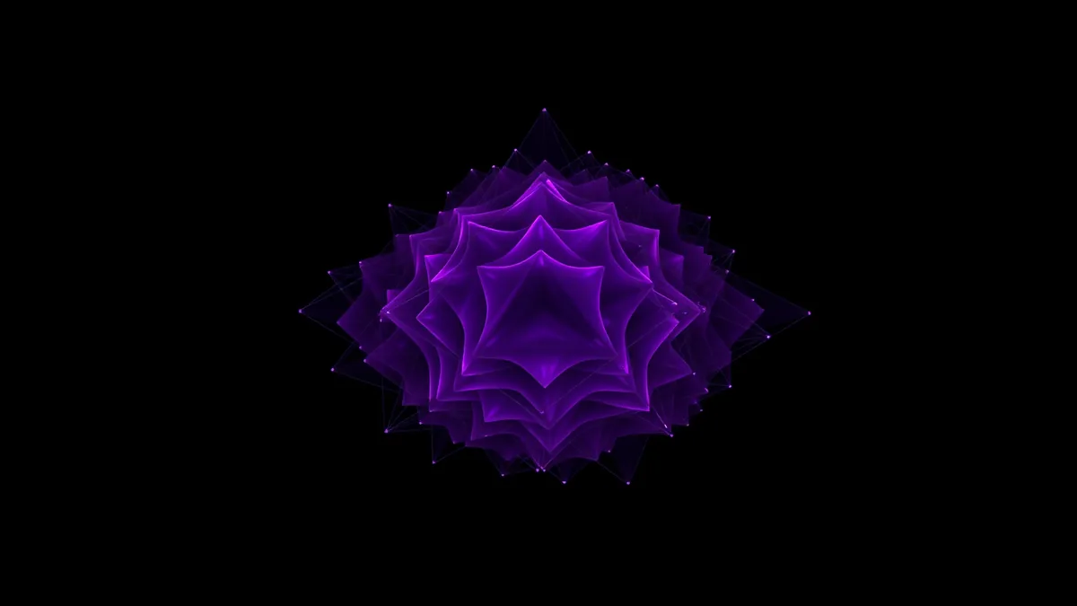 Claude Mythos Tackles OpenAI's Erdős Problem with a Simple Proof