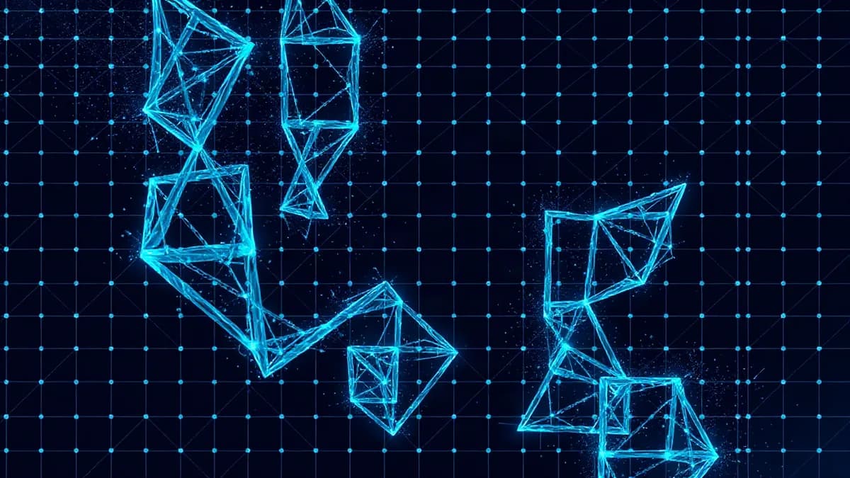 Why Enterprise AI Keeps Failing at Basic Database Questions, and What That Means for Who Controls Your Data