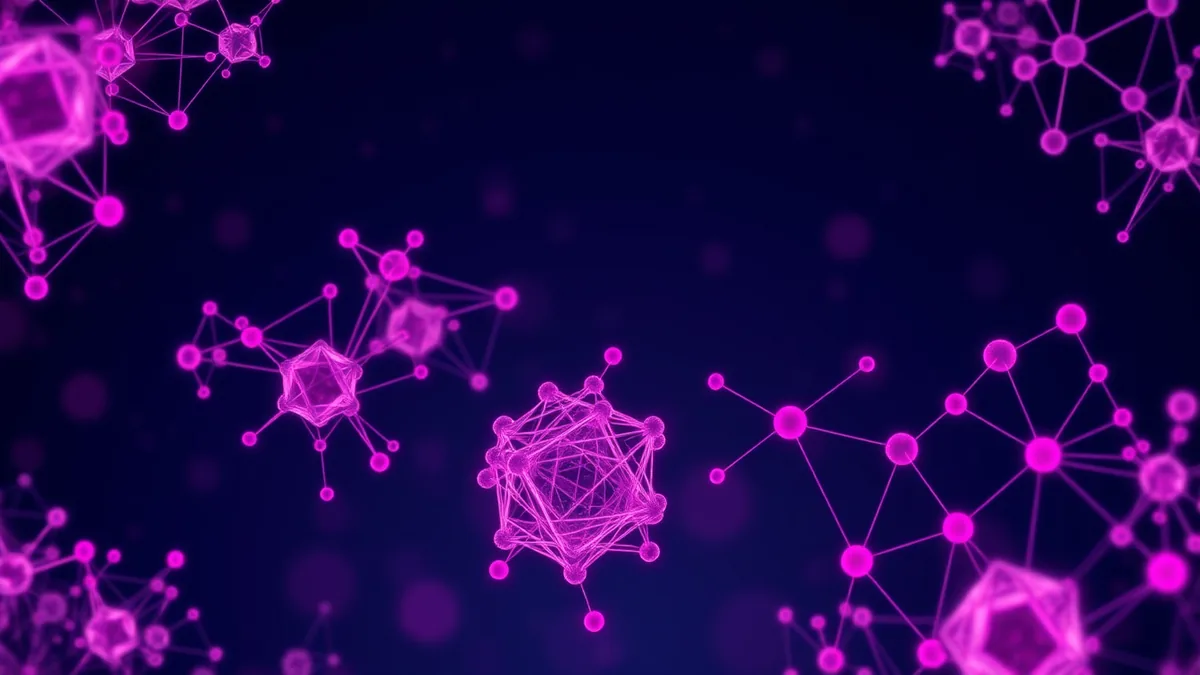 AI-Powered Drug Discovery: A Breakthrough for Public Health and Biotech Research