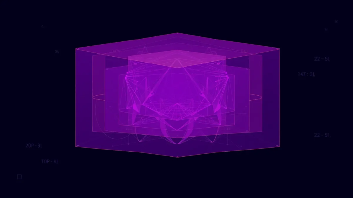 Claude Skills: A New Paradigm for Specialized AI Tasks