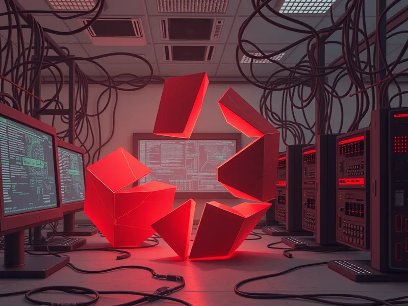 HalluSquatting: A New AI-Driven Threat to Cybersecurity