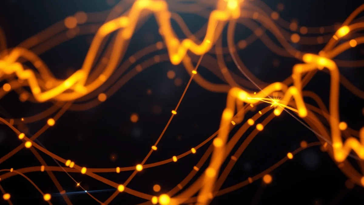 Wispr Raises $280M at a $2B Valuation, Expanding Beyond Dictation Software