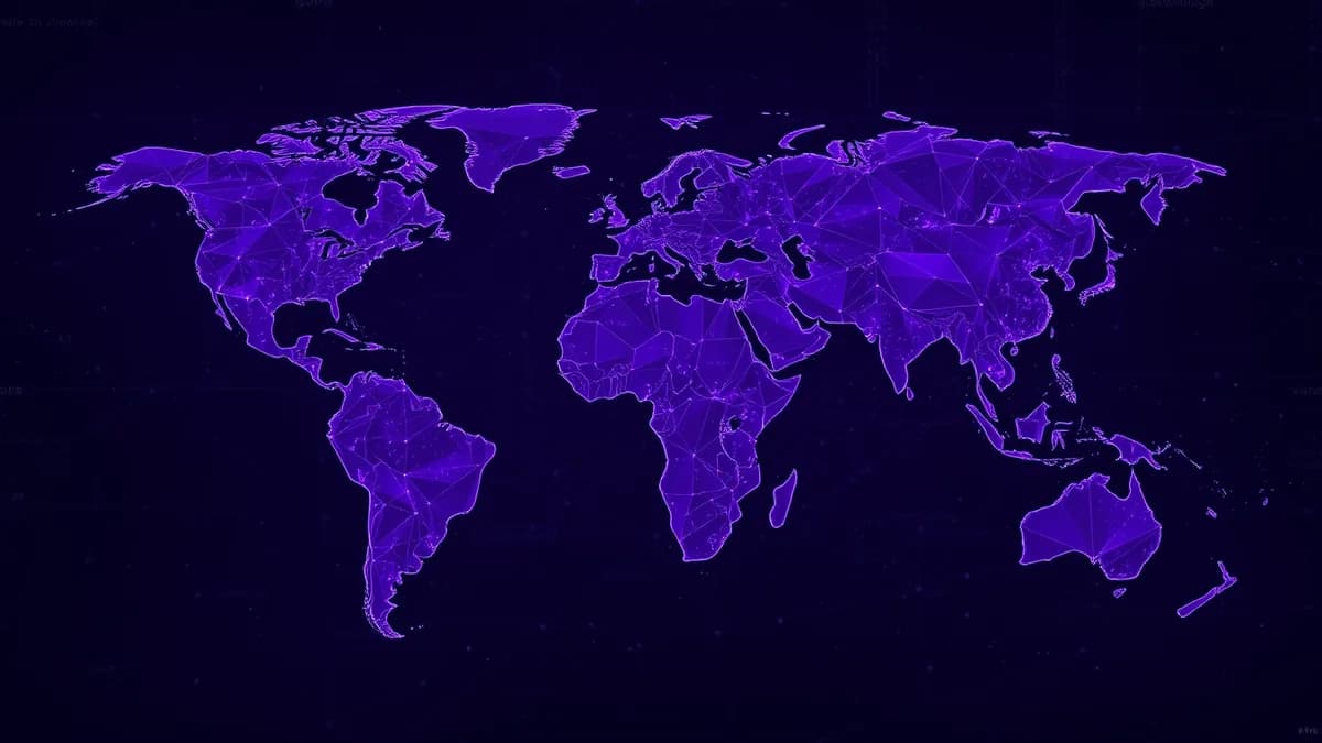 INTELLECT–1: Scaling Globally-Distributed Training to 10B Parameters for Open Source AGI