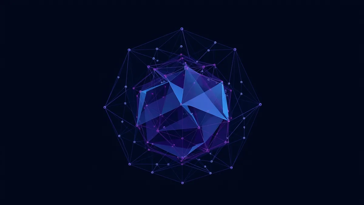 OpenAI Disproves Longstanding Conjecture in Combinatorial Geometry