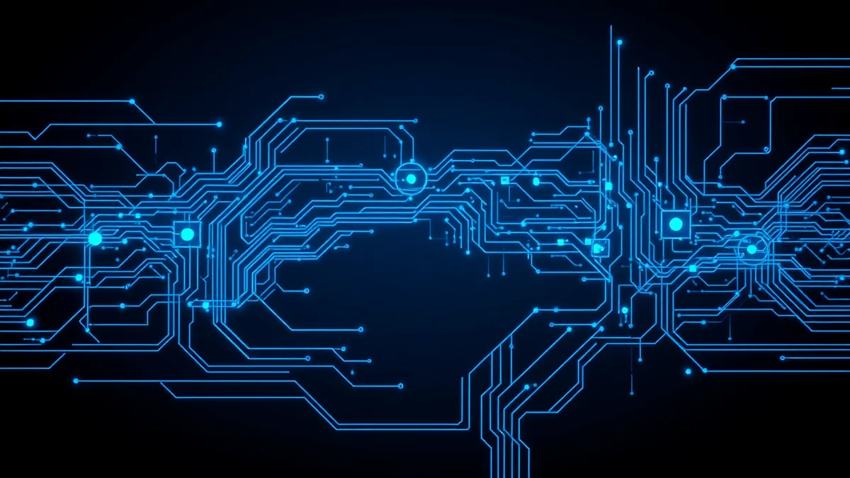 HPE and Oak Ridge Lab Discuss Scaling AI with Sovereignty at EmTech AI
