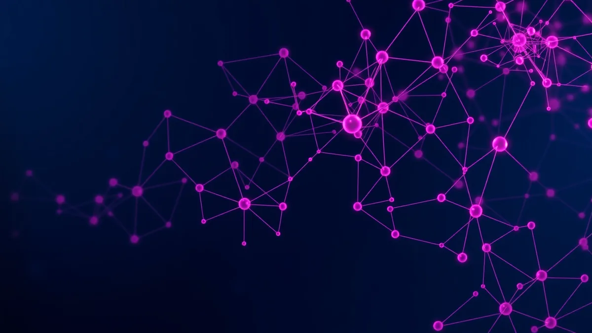 Aidoc and 12 Major Health Systems Collaborate to Enhance Diagnostic AI
