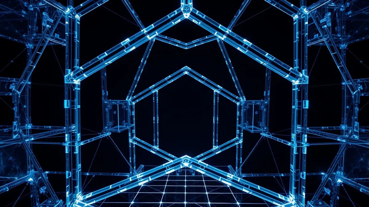 The AI Consciousness Debate: A Trap for Real Human Harms