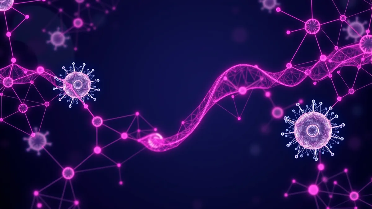 Whoop’s New CMO Discusses the Future of Wearable Health Tech