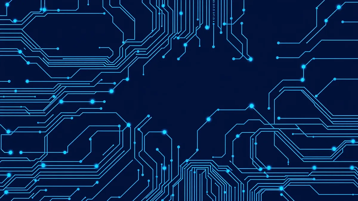 Stability AI Raises $76 Million to Advance Image Generator Stable Diffusion