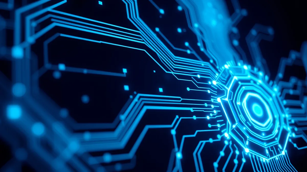 Prove AI's CTO on Navigating the Future of Enterprise AI Governance and Telemetry