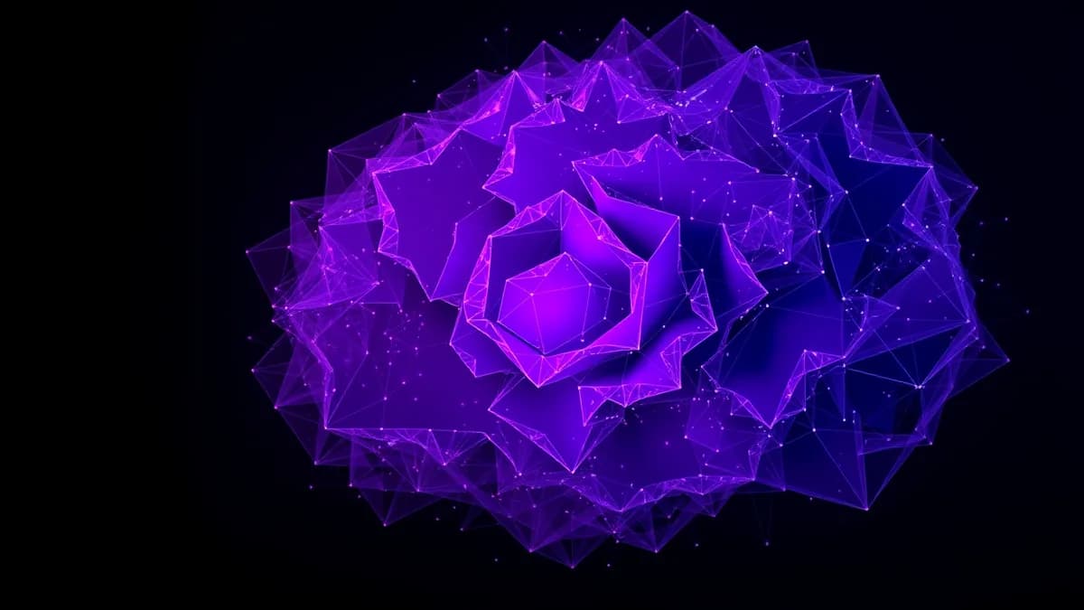 GDM Mech Interp Team Updates on Sparse Autoencoders and Interpretability Research