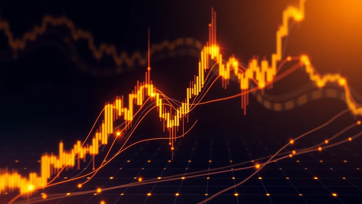 Glow Emerges at $1.2B Valuation to Tackle AI-Driven Endpoint Security