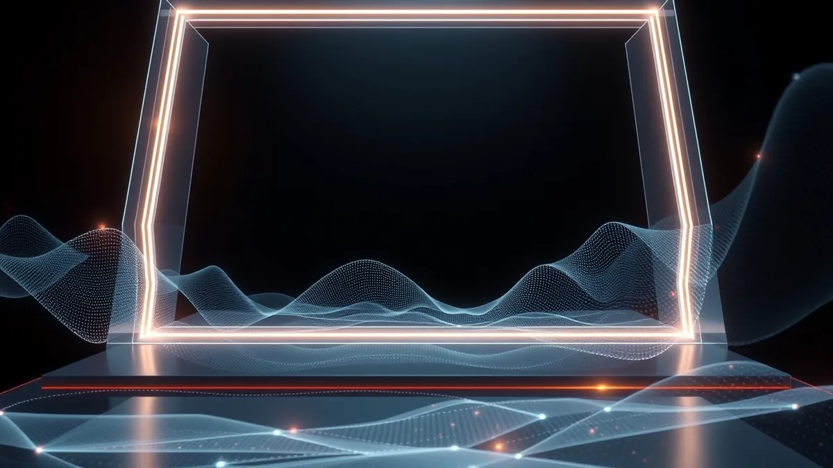 OpenAI's ChatGPT Smart Speaker to Launch in 2027, With Advanced Environmental Awareness