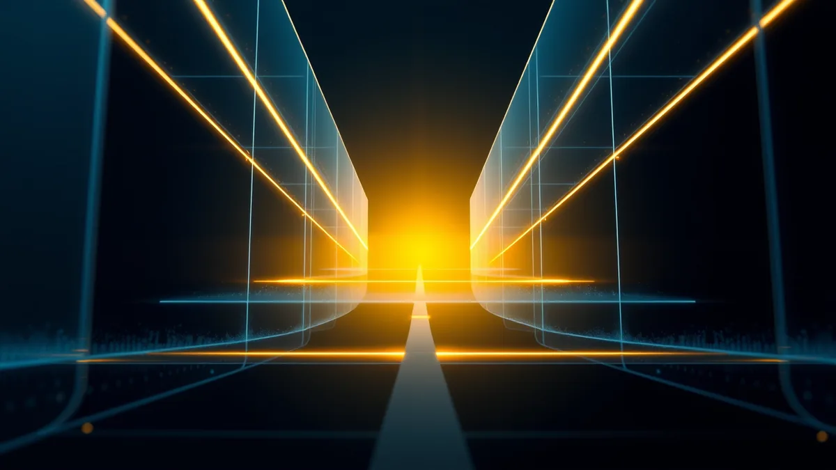 Image AI Models Drive App Growth, Outpacing Chatbot Upgrades