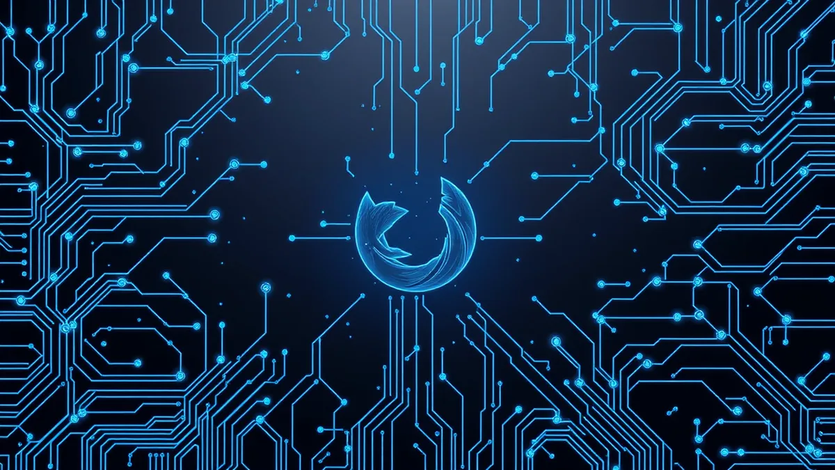 Mythos AI Finds 271 Firefox Flaws, But Are Humans Still Necessary?