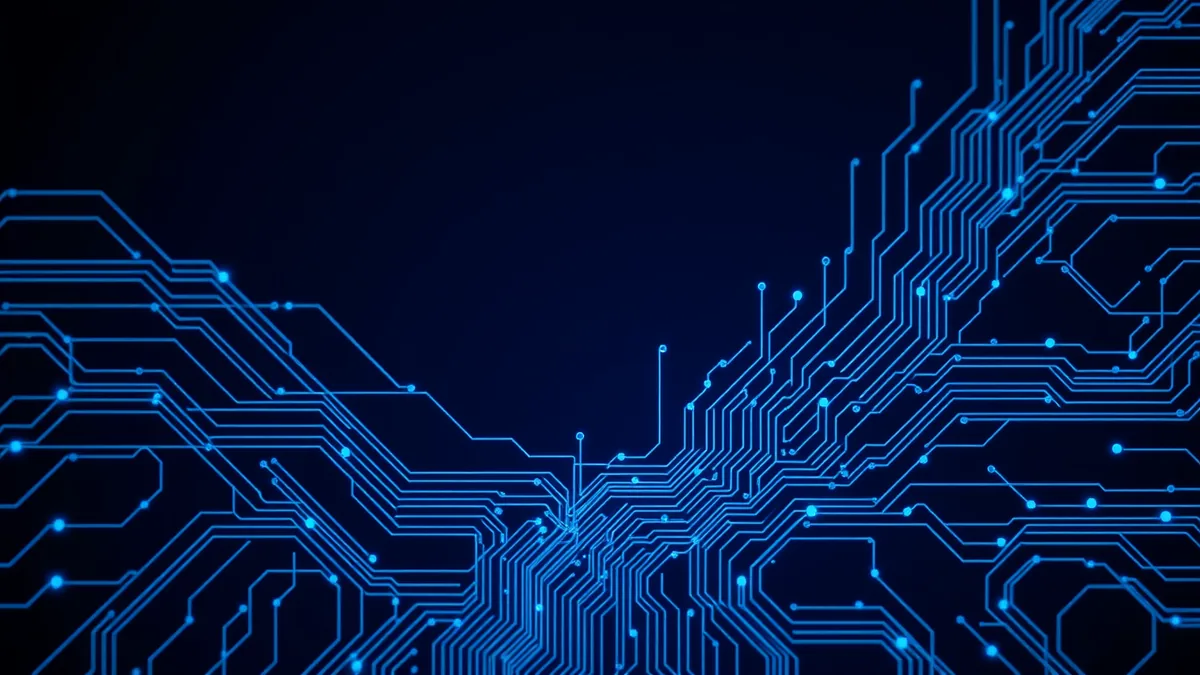 Amazon's Vague Order Emails Signal Shift to AI-Driven Personalization