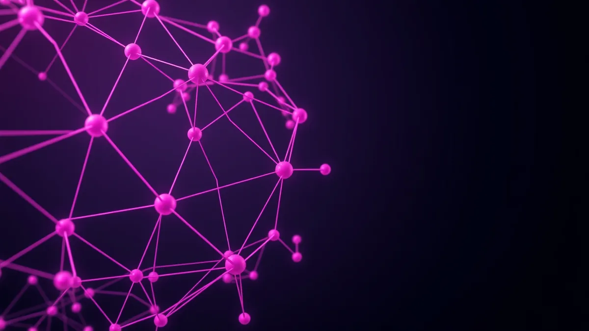Hospitals Remain Loyal to Epic, but Startups Find Loopholes in AI and Specialized Tools