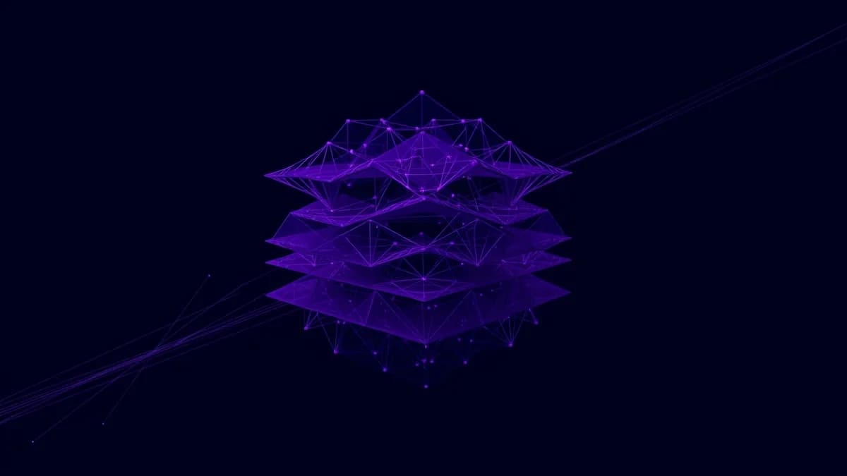 HEADLINE: Reliant AI Tackles Data Extraction from Scientific Papers