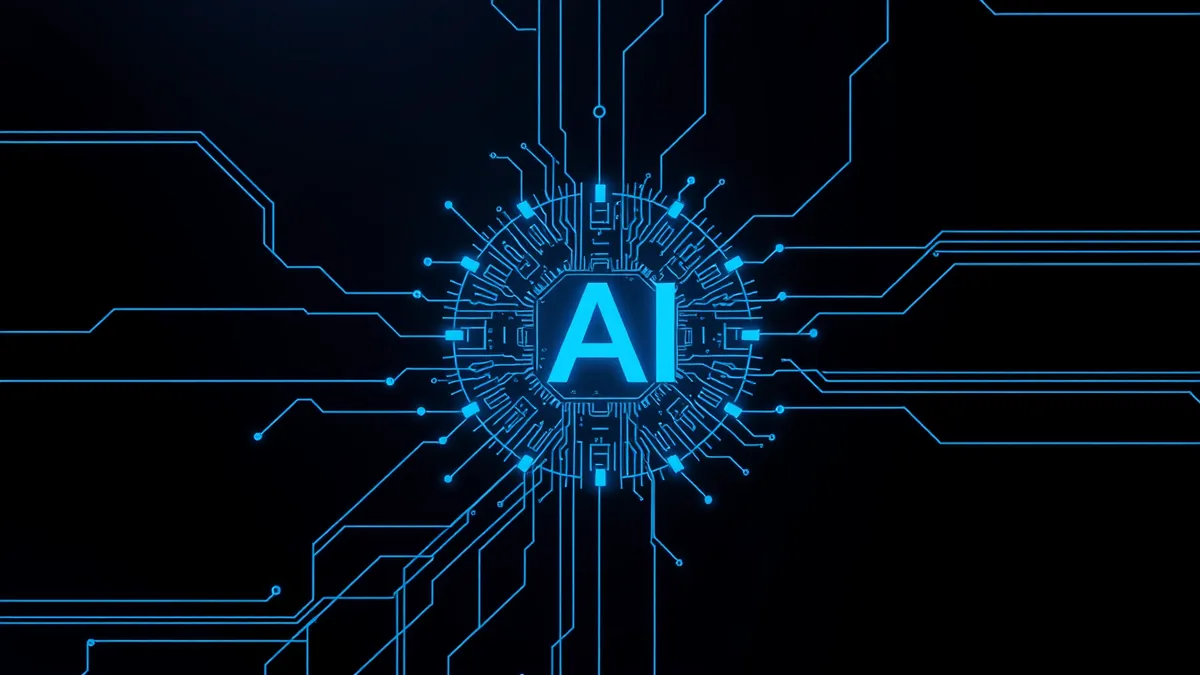 Google Earth Retracts AI Feature After Misinformation Fears Emerge