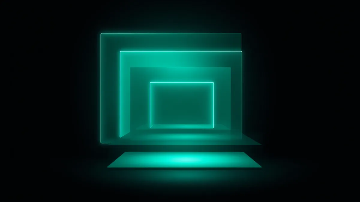 OpenAI Launches Canvas: A New ChatGPT Interface for Writing and Coding Projects