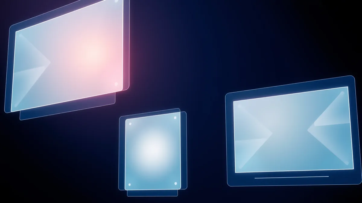 Salesforce Accelerates AI Workloads, Reaching 30% to 50% Automation with 93% Accuracy