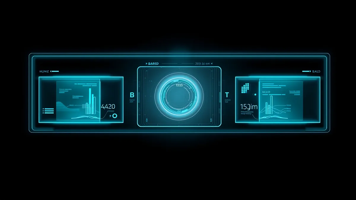 Bard Rebranded to Gemini: Introducing Ultra 1.0 and a New Mobile App