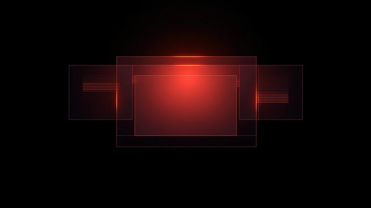 Nano Banana Pro: Advanced Image Generation with Studio-Quality Control on Gemini 3