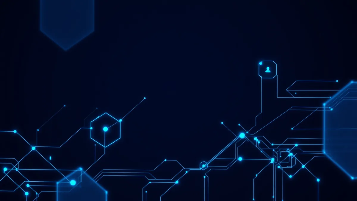 Building OWL: The New Architecture Behind ChatGPT Atlas