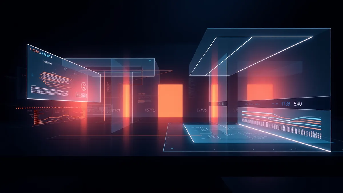 Aria Gen 2: Advancing Machine Perception and Contextual AI with Next-Gen Research Glasses