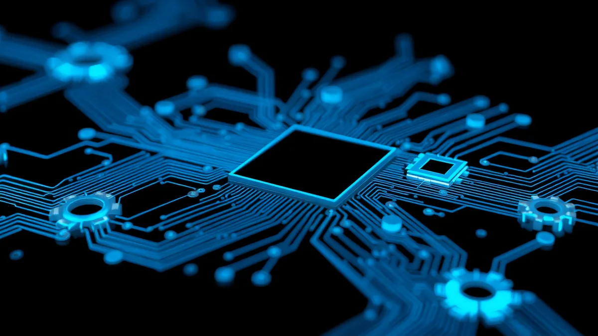 Ironwood TPU: Google's Latest Inference Engine for Generative AI
