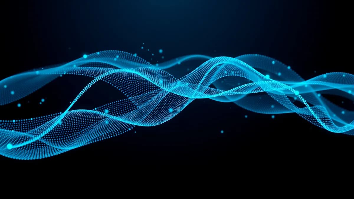 China Leverages AI to Maintain World’s Largest High-Speed Rail Network