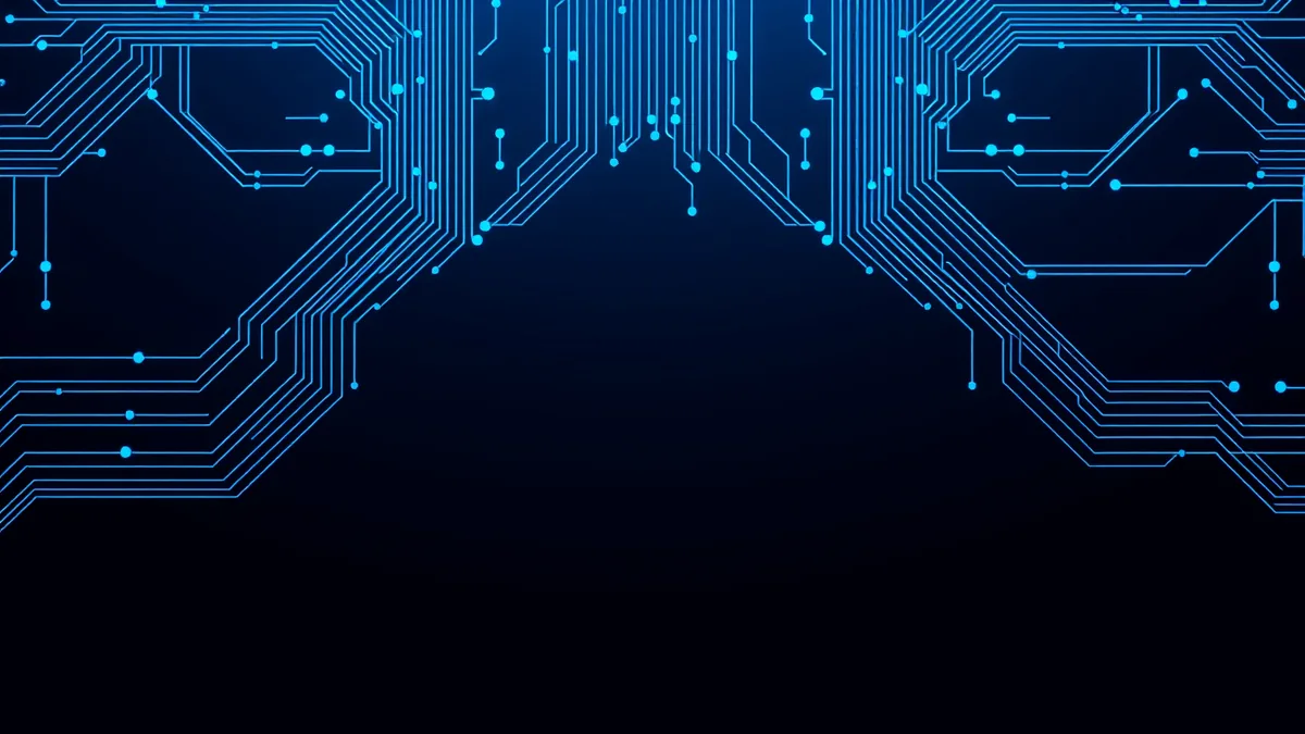 CUDA Expands to RISC-V: What It Means for GPU Compute and AI Workloads