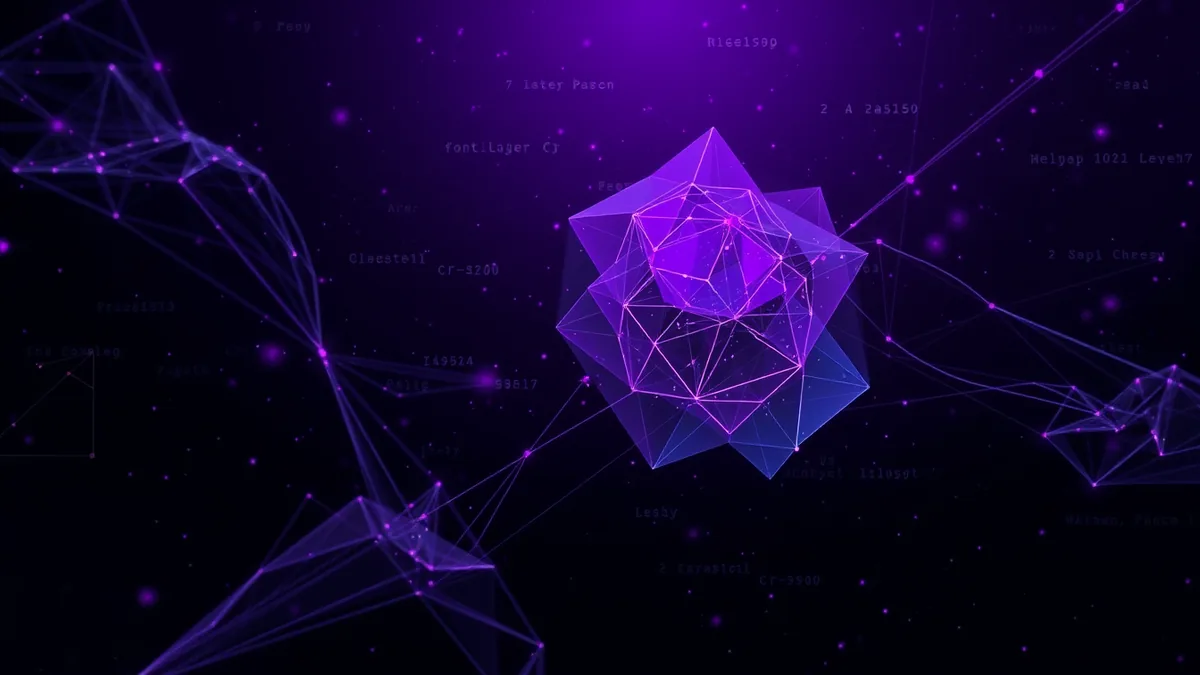 Q1 2026 AI Timelines Update: Faster Progress in Agentic Coding and Automated RD