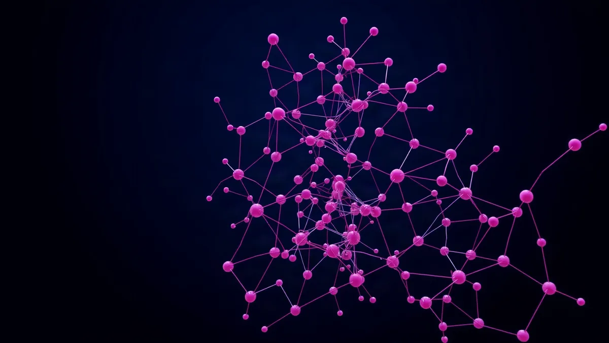 Autonomous Clinical AI Could Break Fee-for-Service, Peterson Institute Warns