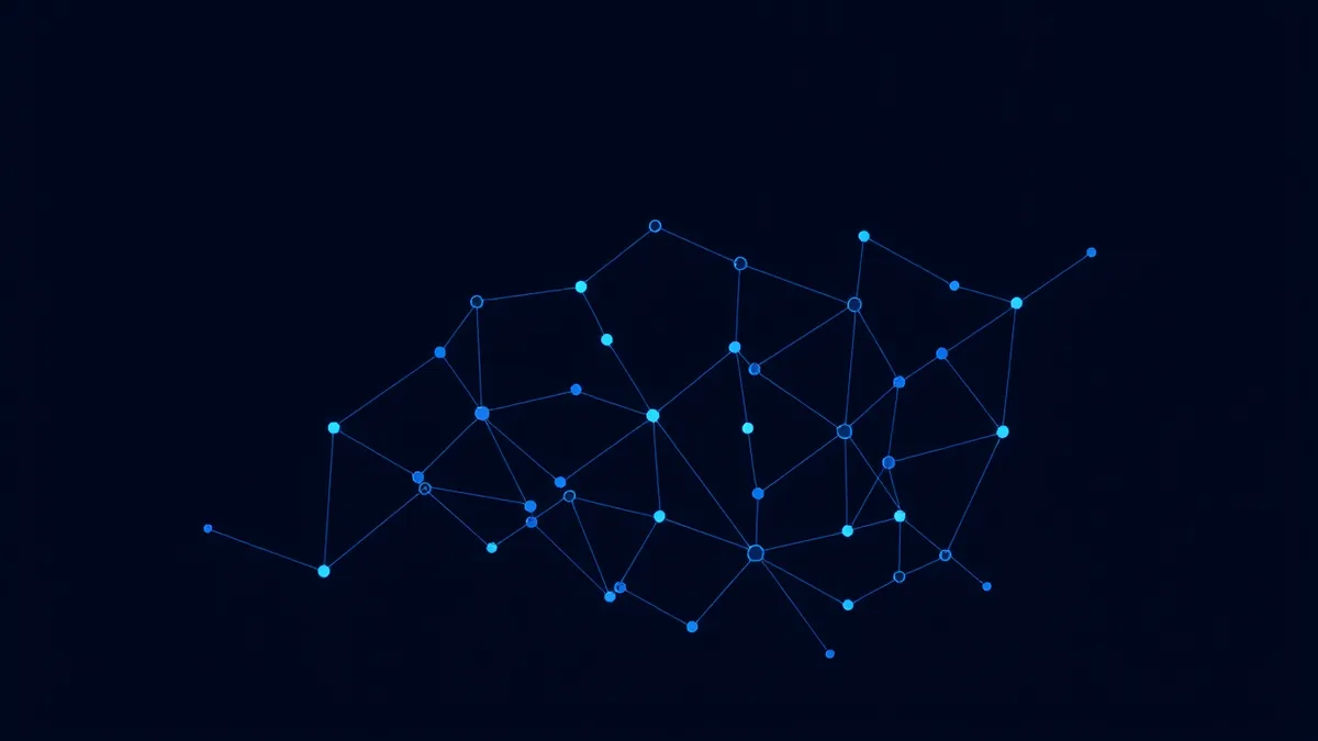 Aledade and Rad AI Strengthen Leadership with AI Experts