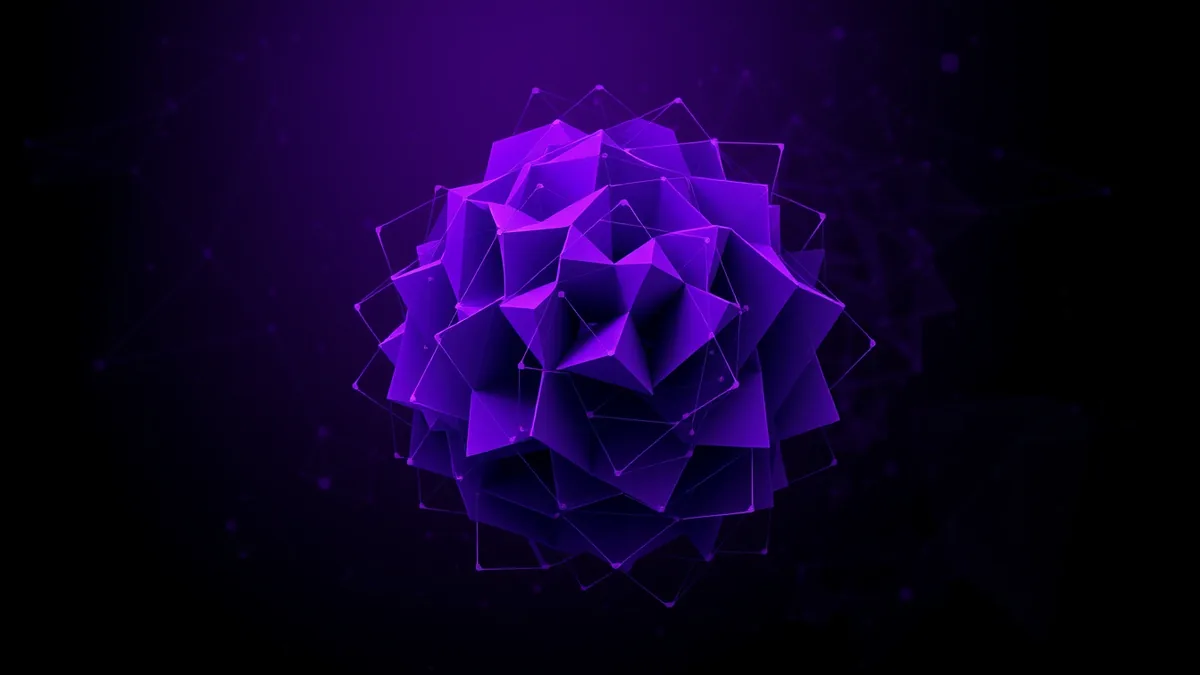 Beyond Frontier Labs: The Race for Self-Improving AI Models