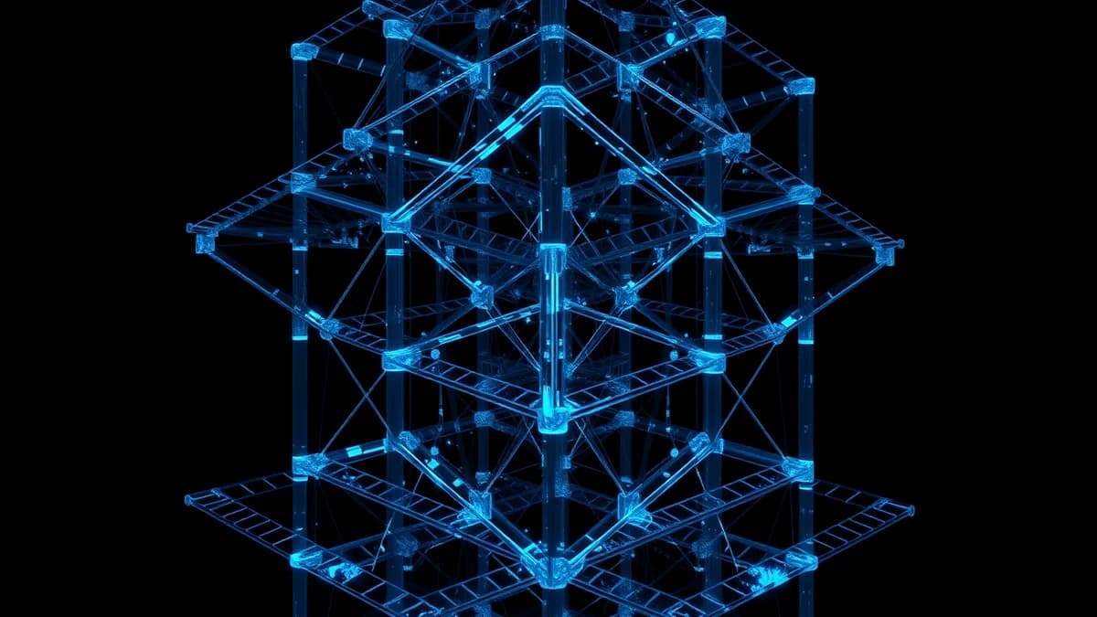 Trump Administration to Rescind Biden's AI Diffusion Rule, Boosting Chipmakers