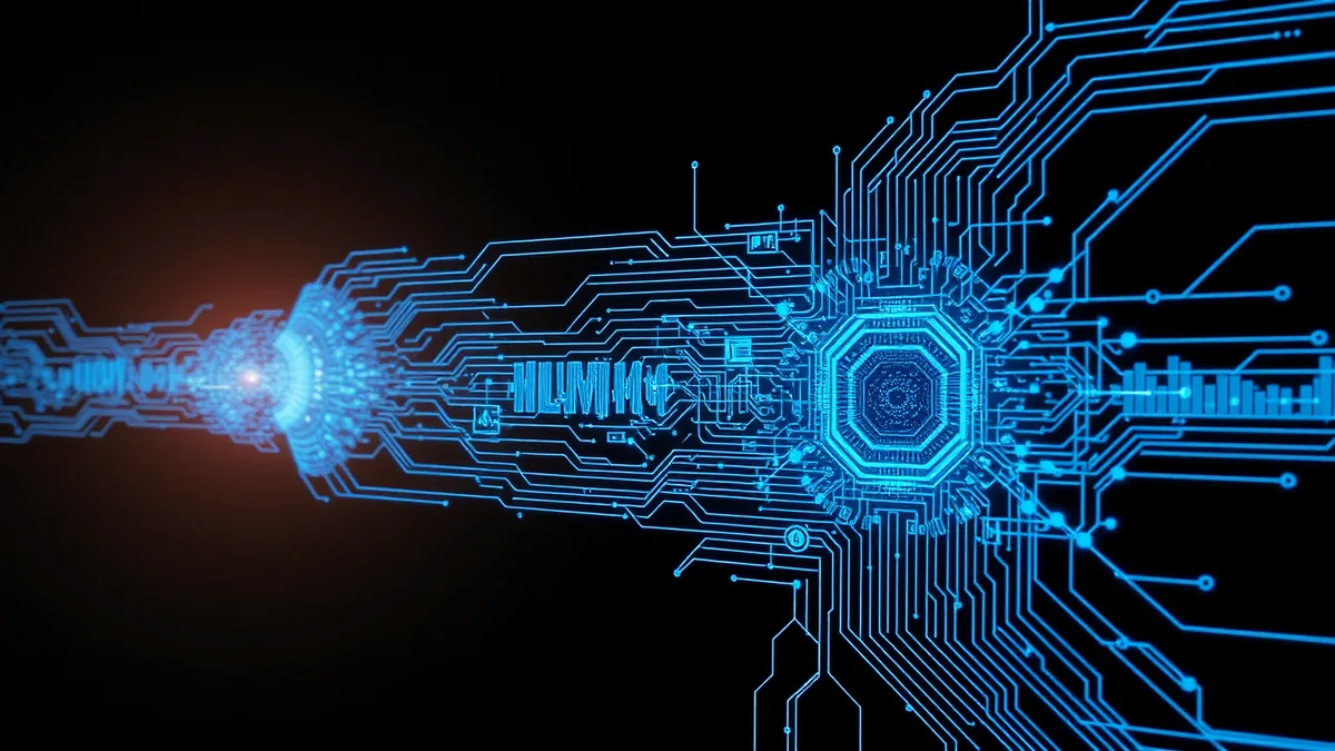 How monday.com Used AI to Shrink a 8-Year Monolith Split into 6 Months