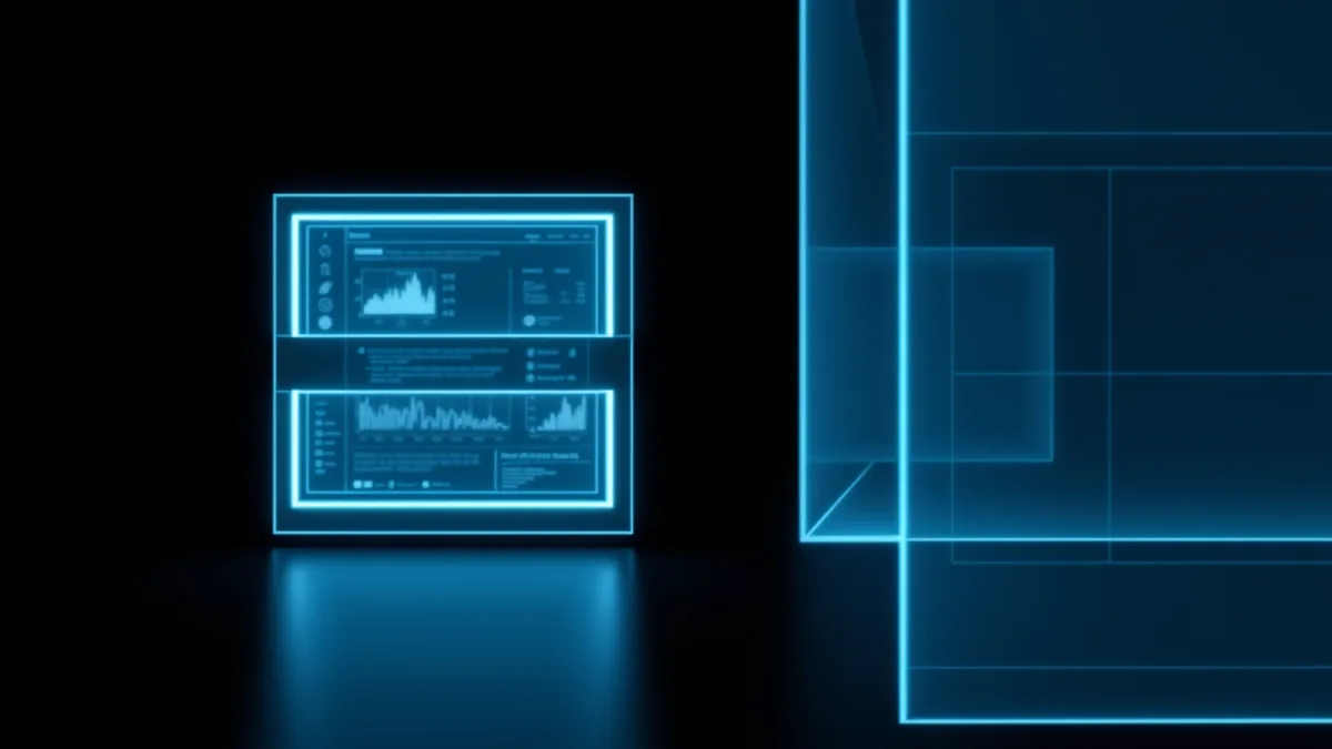 Radiologists Need AI That Integrates Seamlessly, Not Standalone Tools