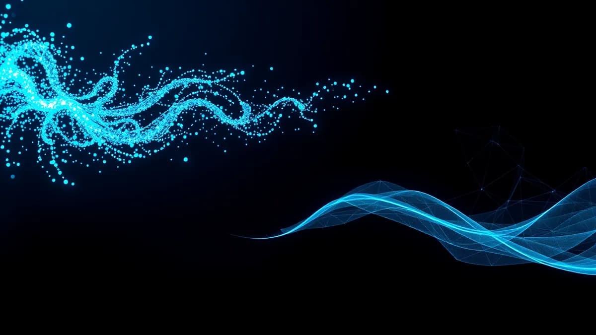 AI's Energy Consumption: Balancing Benefits and Environmental Impact