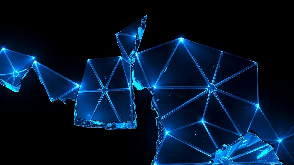 OpenAI Fires Three Safety Researchers Over Alleged Leak to Outside Watchdog Group