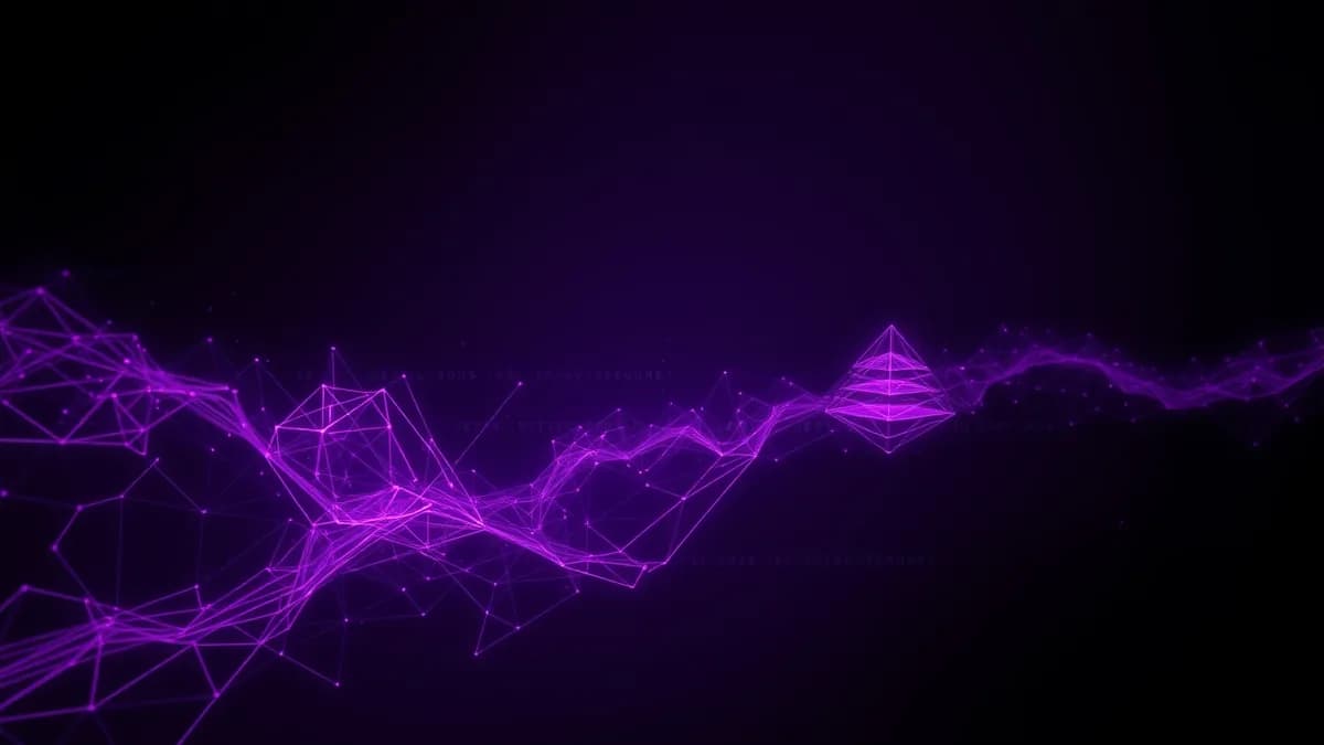 HEADLINE: OpenAI’s gpt-oss Models Offer Efficiency and Competitive Intelligence for Smaller Footprints