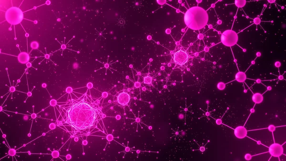 A Cosmic Discovery: Bell Labs Scientists Unveil Evidence of the Big Bang Theory